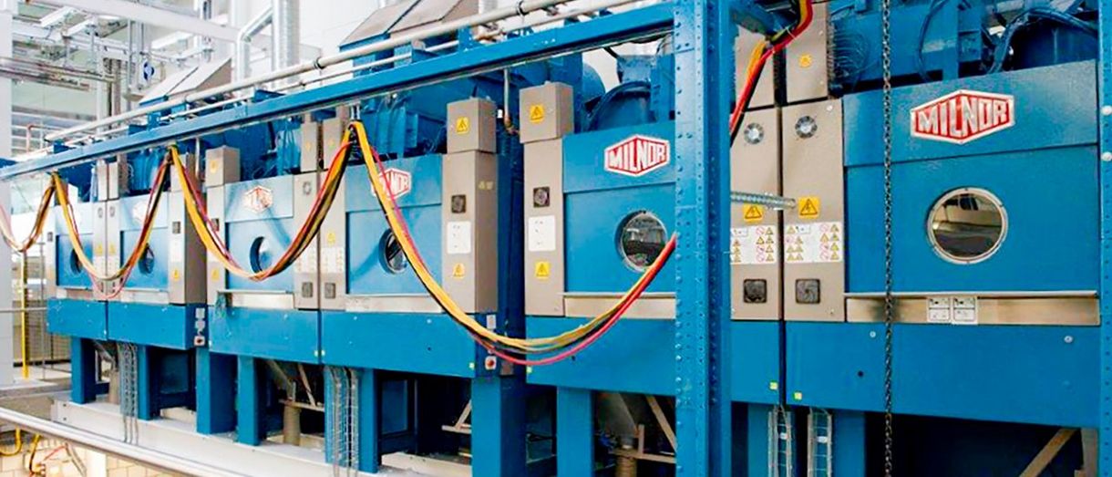 Schmid_Suhr_Industriewäscherei